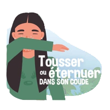 geste-barriere5
