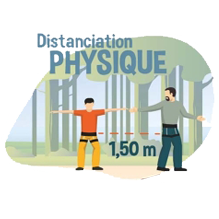 geste-barriere1