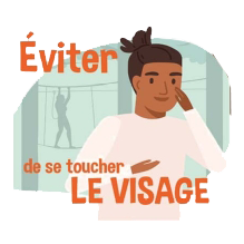 geste-barriere2