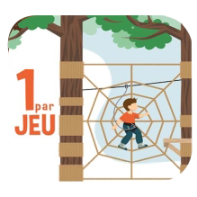 geste-barriere4