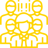 icon-multi-user-orange